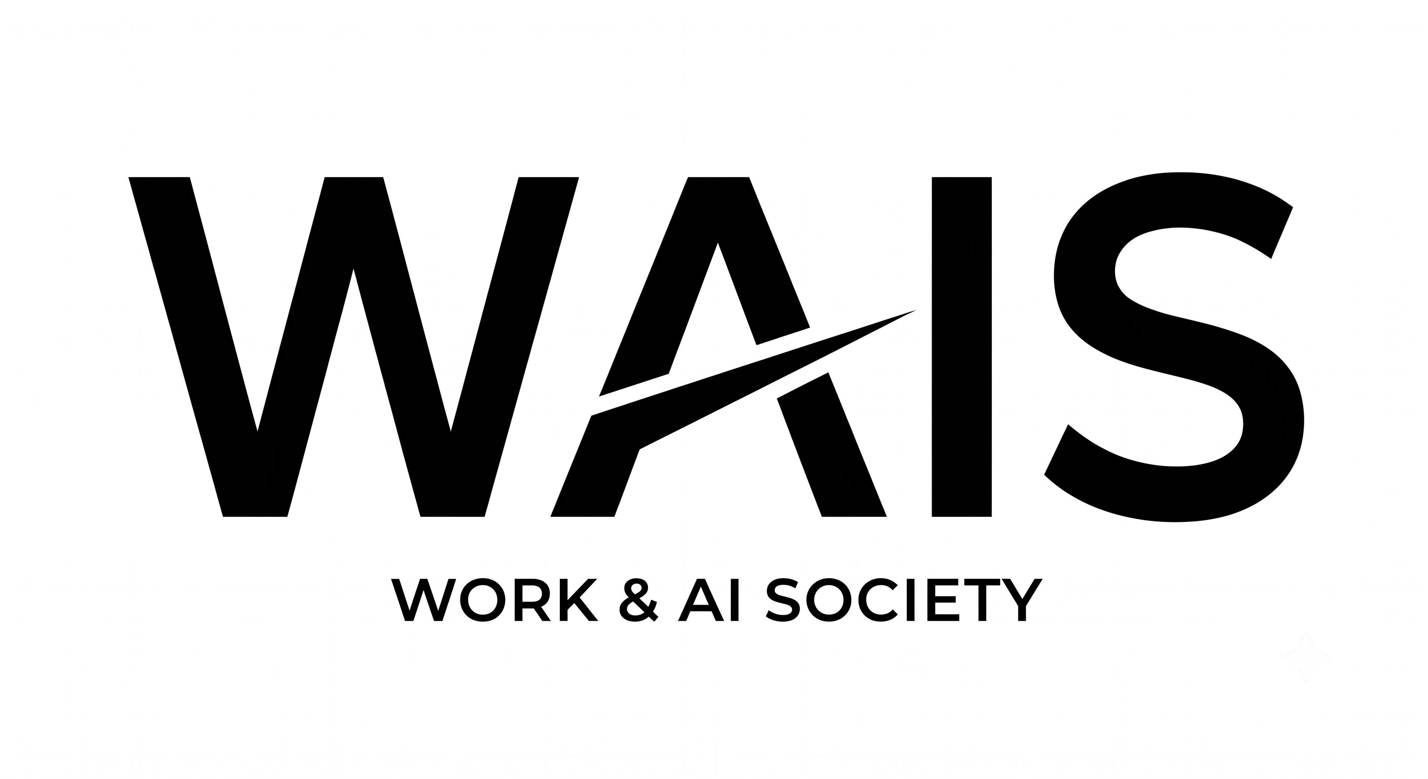 WAIS